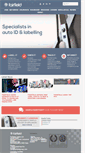 Mobile Screenshot of fairfieldgroup.com